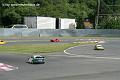 FG-Cup_25-06-2006 (37)